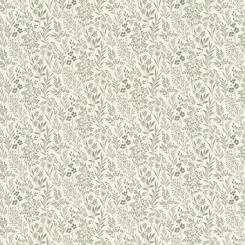 Papel pintado Decoas Eden 018-EDE
