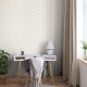 Papel pintado Decoas Eden 016-EDE