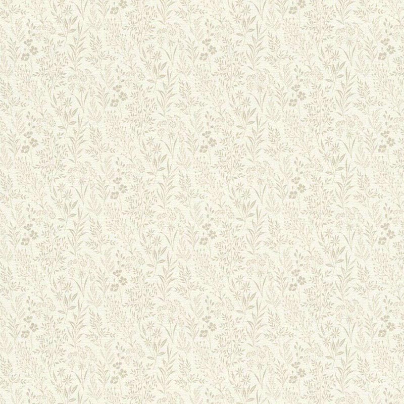 Papel pintado Decoas Eden 013-EDE