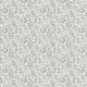 Papel pintado Decoas Eden 004-EDE
