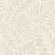 Papel pintado Decoas Eden 017-EDE