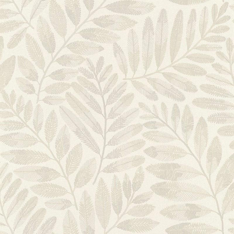 Papel pintado Decoas Eden 017-EDE