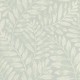 Papel pintado Decoas Eden 019-EDE