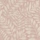 Papel pintado Decoas Eden 007-EDE