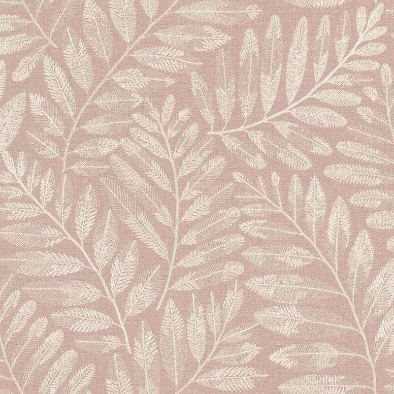 Papel pintado Decoas Eden 007-EDE