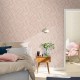 Papel pintado Decoas Eden 007-EDE