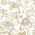 Les Belles 2 Célestine BTJD 20178 13 97 Tela Casadeco