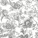 Les Belles 2 Célestine BTJD 20178 95 41 Tela Casadeco