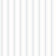 Papel Casadeco Les Belles Toiles de Jouy 2 Rayure BTJD81576103