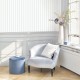 Papel Casadeco Les Belles Toiles de Jouy 2 Rayure BTJD81576103