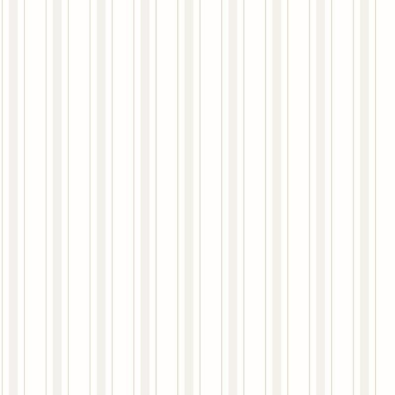 Papel Casadeco Les Belles Toiles de Jouy 2 Rayure BTJD81571102