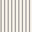 Les Belles 2 Rayure BTJD 8157 96 02 Papel Casadeco
