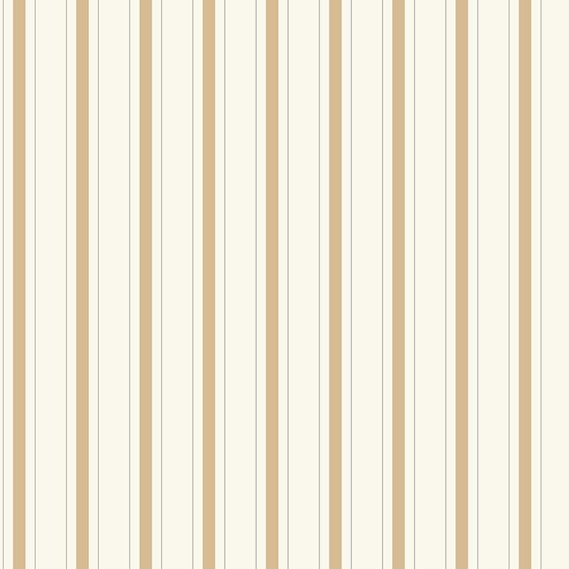 Papel Casadeco Les Belles Toiles de Jouy 2 Rayure BTJD81571414