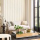 Papel Casadeco Les Belles Toiles de Jouy 2 Rayure BTJD81571414