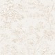 Papel Casadeco Les Belles Toiles de Jouy 2 Arbre BTJD81521101