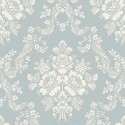 Les Belles 2 Pompadour BTJD 20174 63 36 Papel Casadeco