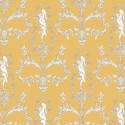 Les Belles 2 Séraphin BTJD 20171 24 04 Papel Casadeco