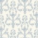 Papel Casadeco Les Belles Toiles de Jouy 2 Séraphin BTJD201716226