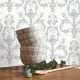 Papel Casadeco Les Belles Toiles de Jouy 2 Séraphin BTJD201716226