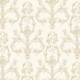 Papel Casadeco Les Belles Toiles de Jouy 2 Séraphin BTJD201711111