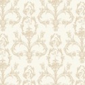 Les Belles 2 Séraphin BTJD 20171 11 11 Papel Casadeco
