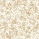 Papel Casadeco Les Belles Toiles de Jouy 2 Célestine BTJD201721331