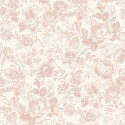 Les Belles 2 Célestine BTJD 20172 41 01 Papel Casadeco