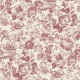 Papel Casadeco Les Belles Toiles de Jouy 2 Célestine BTJD201728558