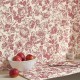 Papel Casadeco Les Belles Toiles de Jouy 2 Célestine BTJD201728558