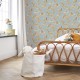 Papel Casadeco Les Belles Toiles de Jouy 2 Gavotte BTJD201736515