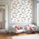Papel Casadeco Les Belles Toiles de Jouy 2 Gavotte BTJD201731919