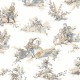 Papel Casadeco Les Belles Toiles de Jouy 2 Gavotte BTJD201731919