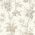 Les Belles 2 Flânerie BTJD 20170 93 39 Papel Casadeco