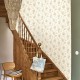 Papel Casadeco Les Belles Toiles de Jouy 2 Flânerie BTJD201701303