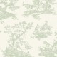 Papel Casadeco Les Belles Toiles de Jouy 2 Cadence BTJD201697117