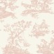 Papel Casadeco Les Belles Toiles de Jouy 2 Cadence BTJD201694114