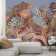 Mural Casadeco Rio Brasilia RIOC201856407