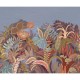 Mural Casadeco Rio Brasilia RIOC201856407