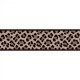 Cenefa Casadeco Rio Ocelot RIOC201862581