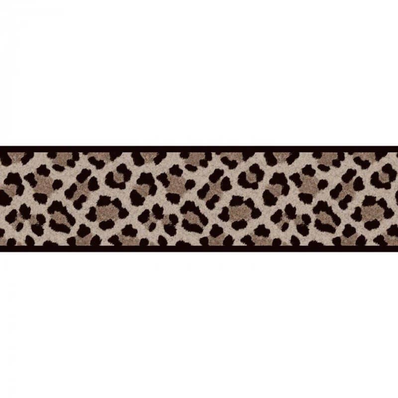 Cenefa Casadeco Rio Ocelot RIOC201862581