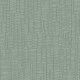 Papel pintado Casadeco Rio Capri RIOC87447623