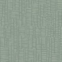 Rio Capri RIOC 8744 76 23 Papel Casadeco