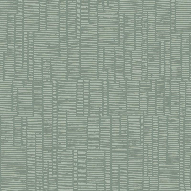 Papel pintado Casadeco Rio Capri RIOC87447623