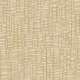 Papel pintado Casadeco Rio Capri RIOC87442100