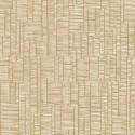 Rio Capri RIOC 8744 21 00 Papel Casadeco