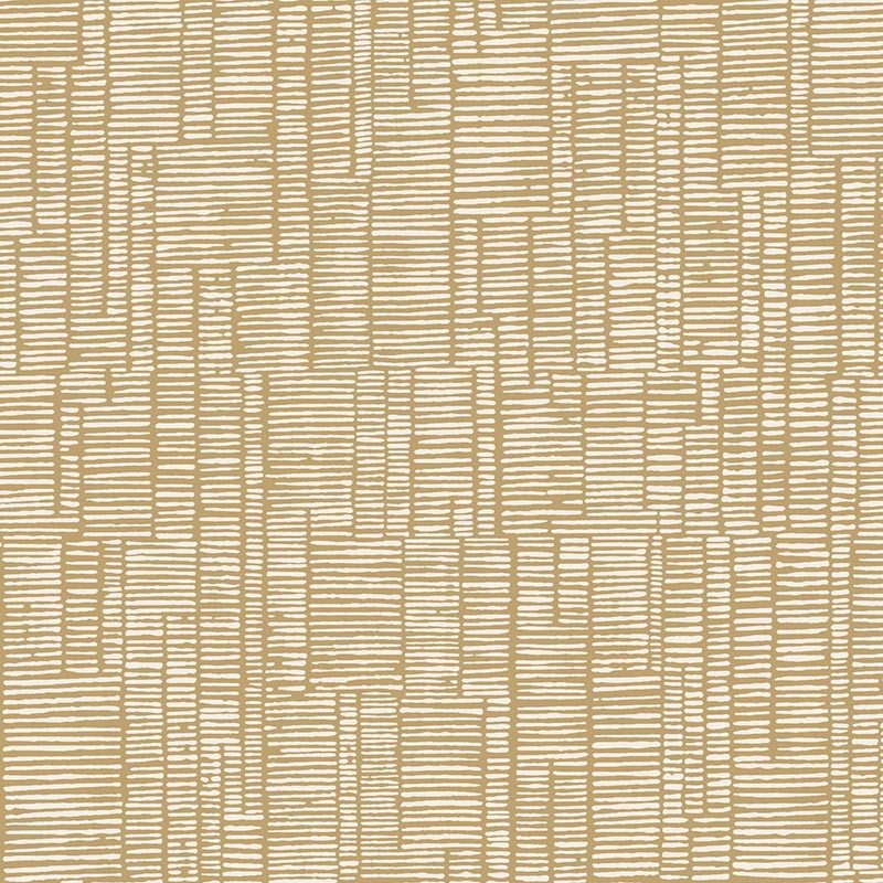Papel pintado Casadeco Rio Capri RIOC87442100