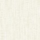 Papel pintado Casadeco Rio Capri RIOC87447130