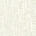 Rio Capri RIOC 8744 71 30 Papel Casadeco