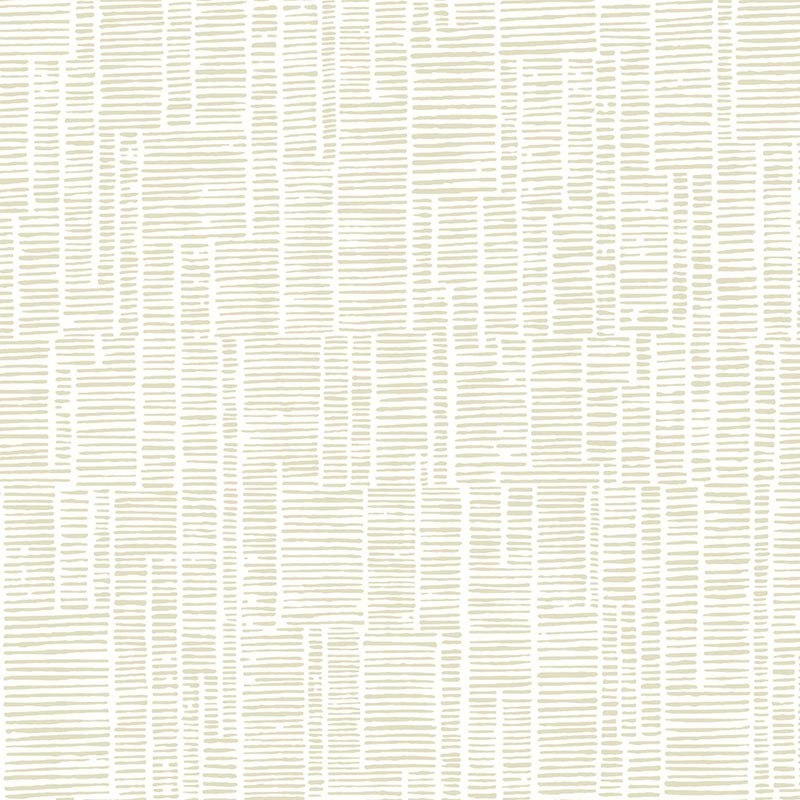 Papel pintado Casadeco Rio Capri RIOC87447130
