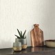 Papel pintado Casadeco Rio Capri RIOC87447130